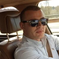 Отзыв от Артур - DTV виза