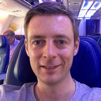 Отзыв от Родион - Виза Destination Thailand