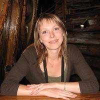 Отзыв от Регина - Visa DTV