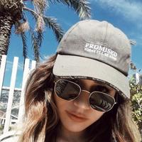 Отзыв от Нелли - Виза Destination Thailand